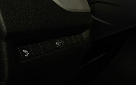 Peugeot Traveller I, 2019 год, 2 500 000 рублей, 15 фотография