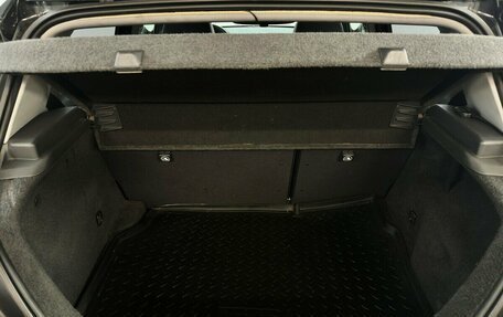 Opel Astra H, 2012 год, 520 000 рублей, 12 фотография