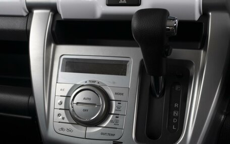 Mazda Flair Crossover I, 2016 год, 750 000 рублей, 14 фотография