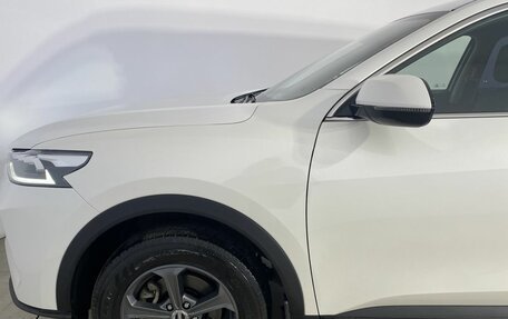 Haval F7 I, 2024 год, 2 240 000 рублей, 9 фотография