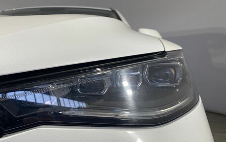 Haval F7 I, 2024 год, 2 240 000 рублей, 12 фотография