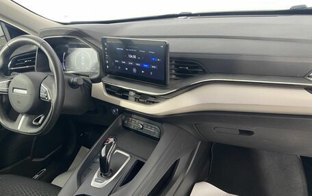 Haval F7 I, 2024 год, 2 240 000 рублей, 18 фотография