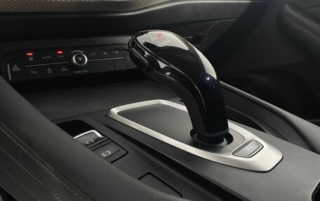 Haval F7 I, 2024 год, 2 240 000 рублей, 17 фотография
