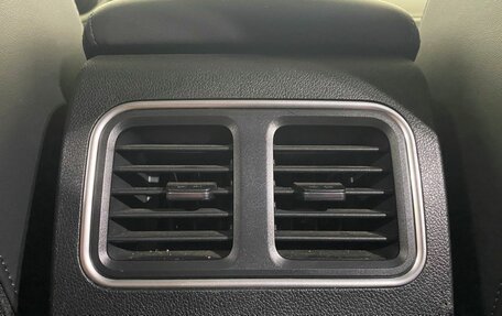 Haval F7 I, 2024 год, 2 240 000 рублей, 24 фотография
