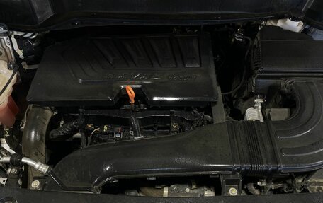 Haval F7 I, 2024 год, 2 240 000 рублей, 23 фотография