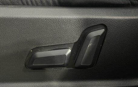 Haval F7 I, 2024 год, 2 240 000 рублей, 25 фотография