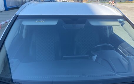 Geely Coolray I, 2023 год, 1 229 000 рублей, 5 фотография