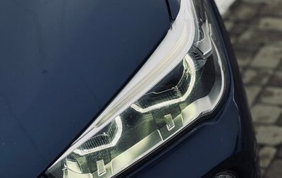 BMW X1, 2019 год, 2 500 000 рублей, 1 фотография