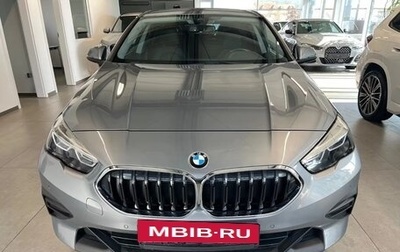 BMW 2 серия F44, 2023 год, 1 фотография
