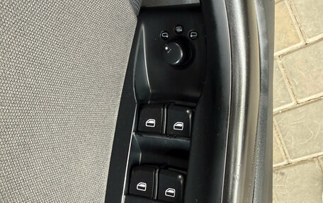 Audi Q3, 2012 год, 1 449 000 рублей, 12 фотография