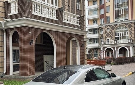 Audi A5, 2007 год, 900 000 рублей, 4 фотография