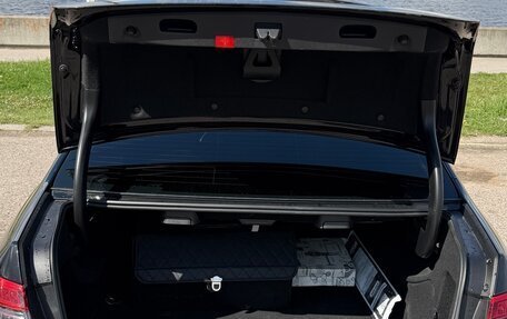 Mercedes-Benz E-Класс, 2012 год, 1 800 000 рублей, 5 фотография
