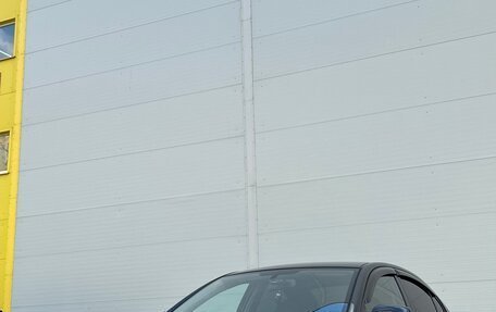KIA Rio II, 2010 год, 899 000 рублей, 3 фотография