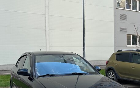 KIA Rio II, 2010 год, 899 000 рублей, 5 фотография