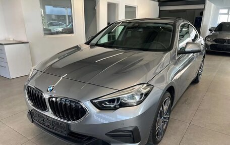 BMW 2 серия F44, 2023 год, 2 фотография