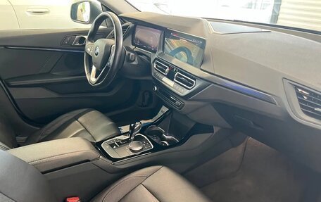 BMW 2 серия F44, 2023 год, 5 фотография