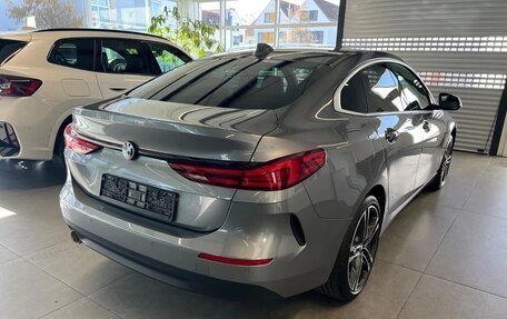 BMW 2 серия F44, 2023 год, 4 фотография