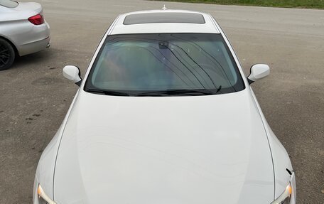 BMW 3 серия, 2011 год, 1 700 000 рублей, 6 фотография