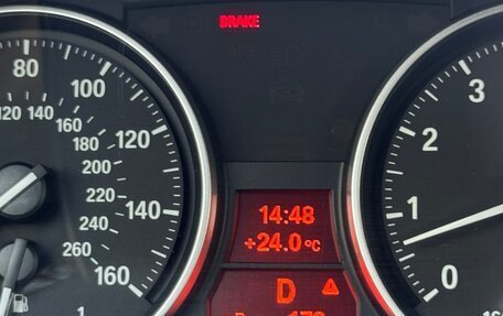 BMW 3 серия, 2011 год, 1 700 000 рублей, 10 фотография
