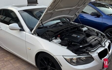 BMW 3 серия, 2011 год, 1 700 000 рублей, 9 фотография