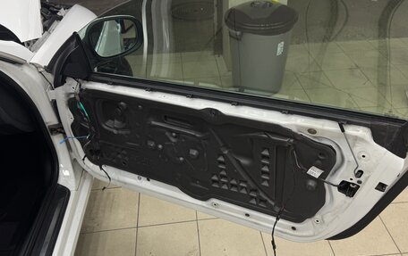 BMW 3 серия, 2011 год, 1 700 000 рублей, 21 фотография
