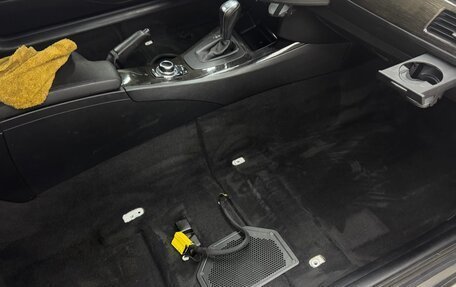 BMW 3 серия, 2011 год, 1 700 000 рублей, 20 фотография
