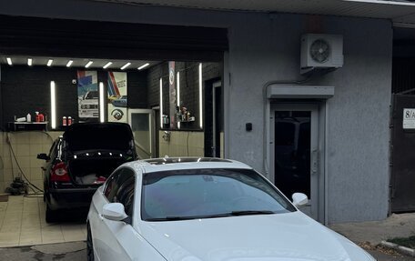 BMW 3 серия, 2011 год, 1 700 000 рублей, 18 фотография