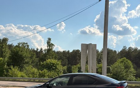 Skoda Octavia, 2014 год, 950 000 рублей, 5 фотография