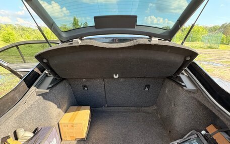 Skoda Octavia, 2014 год, 950 000 рублей, 9 фотография
