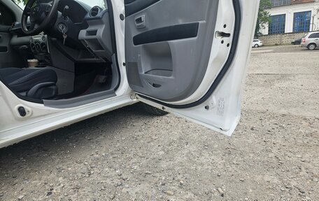 Mazda Demio III (DE), 2003 год, 360 000 рублей, 6 фотография