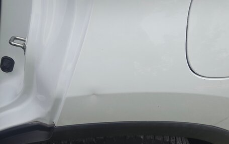 Honda CR-V IV, 2015 год, 1 800 000 рублей, 8 фотография