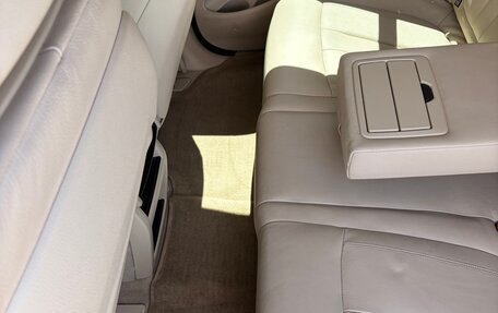 BMW X5, 2013 год, 3 300 000 рублей, 3 фотография