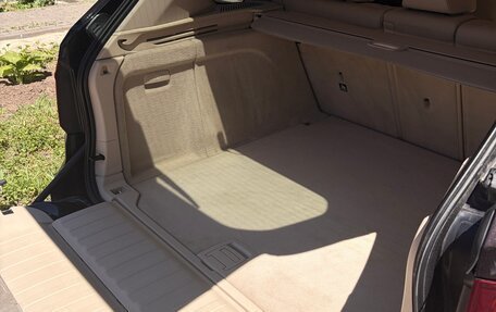BMW X5, 2013 год, 3 300 000 рублей, 7 фотография