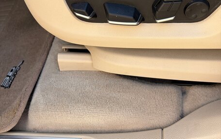 BMW X5, 2013 год, 3 300 000 рублей, 5 фотография