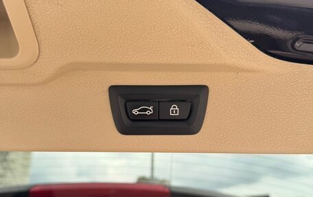 BMW X5, 2013 год, 3 300 000 рублей, 6 фотография