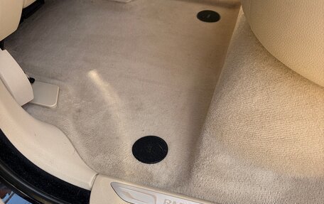 BMW X5, 2013 год, 3 300 000 рублей, 18 фотография