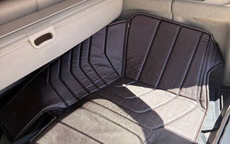 BMW X5, 2013 год, 3 300 000 рублей, 19 фотография