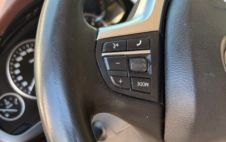BMW X5, 2013 год, 3 300 000 рублей, 32 фотография