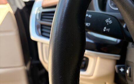 BMW X5, 2013 год, 3 300 000 рублей, 24 фотография