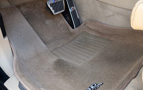 BMW X5, 2013 год, 3 300 000 рублей, 30 фотография