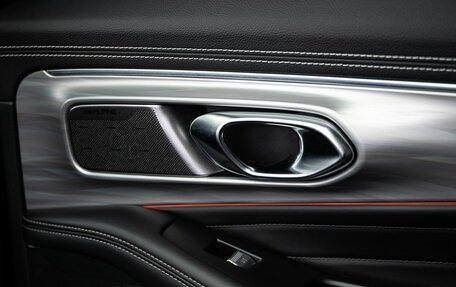 GAC GS8, 2025 год, 5 147 010 рублей, 23 фотография
