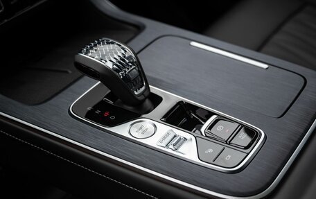 GAC GS8, 2025 год, 5 147 010 рублей, 19 фотография