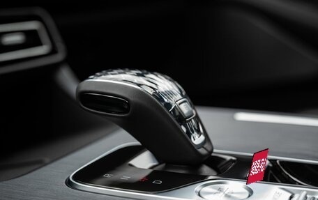 GAC GS8, 2025 год, 5 147 010 рублей, 20 фотография