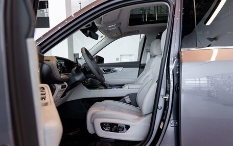 GAC GS8, 2025 год, 5 147 010 рублей, 11 фотография