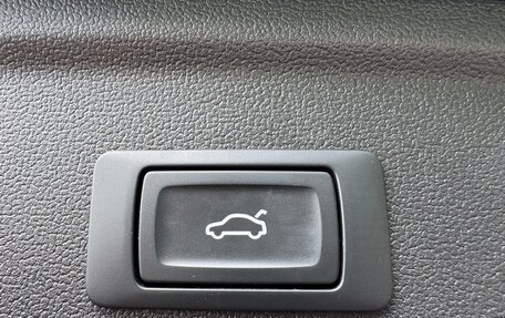 Audi A3, 2022 год, 2 000 000 рублей, 21 фотография