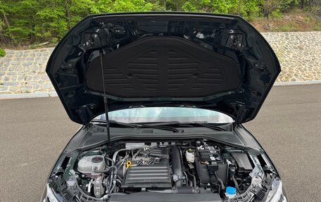 Audi A3, 2022 год, 2 000 000 рублей, 18 фотография