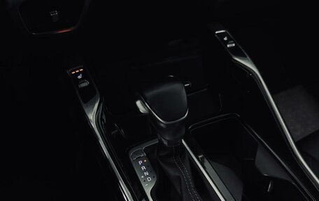KIA Sorento IV, 2020 год, 3 490 000 рублей, 12 фотография
