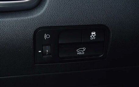 KIA Sorento IV, 2020 год, 3 490 000 рублей, 17 фотография