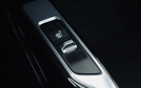 KIA Sorento IV, 2020 год, 3 490 000 рублей, 16 фотография