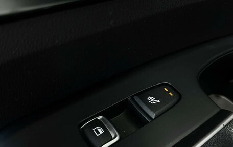 KIA Sorento IV, 2020 год, 3 490 000 рублей, 24 фотография